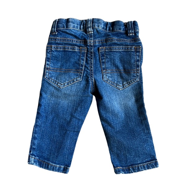 Boy’s Outfit 12 months - Picture 4 of 7